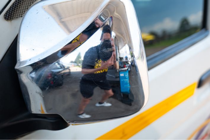 Fine Art Photography