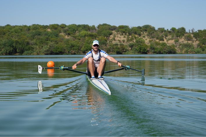 Lifestyle Photography